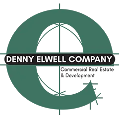Denny Elwell Company