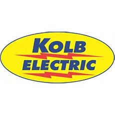 Kolb Electric, Inc.