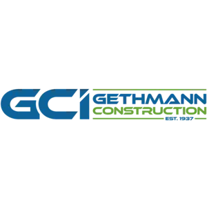 GETHMANN CONSTRUCTION INC