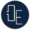 DESIGN ELECTRIC, INC.