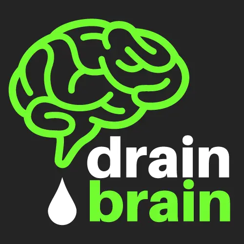 Denver Drains LLC