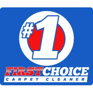 First Choice Carpet Cleaners, Inc.