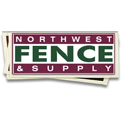 NORTHWEST FENCE INSTALLATION, INC.