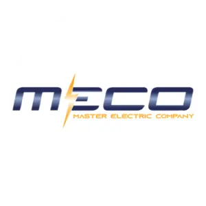 MECO Electric