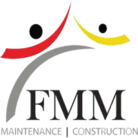 FMM