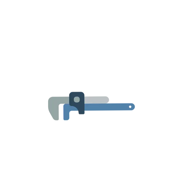 KEN'S PLUMBING & DRAINS