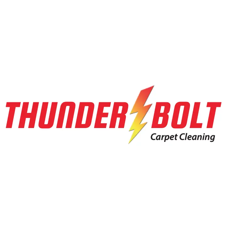 Thunderbolt Carpet Cleaning