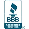 McDaniel Door Service LLC
