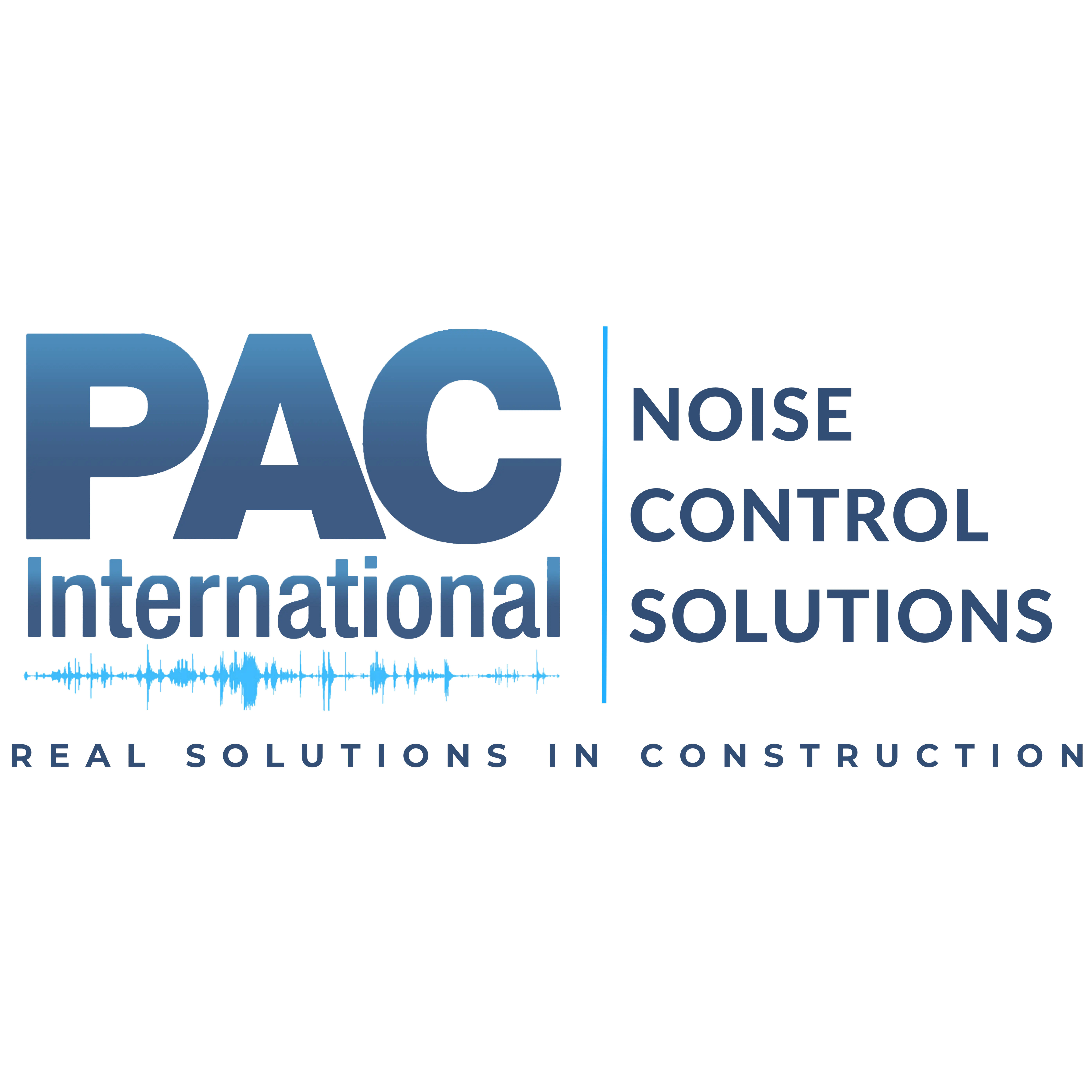 PAC International, LLC