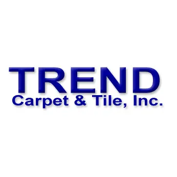 Trend Carpet & Tile