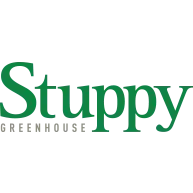 Stuppy Incorporated
