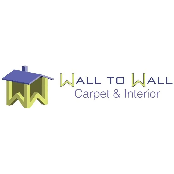Wall To Wall Carpet & Interior