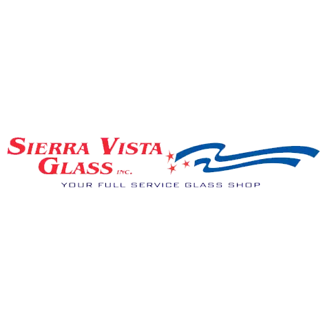 Sierra Vista Glass Inc