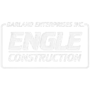 Engle Construction Inc