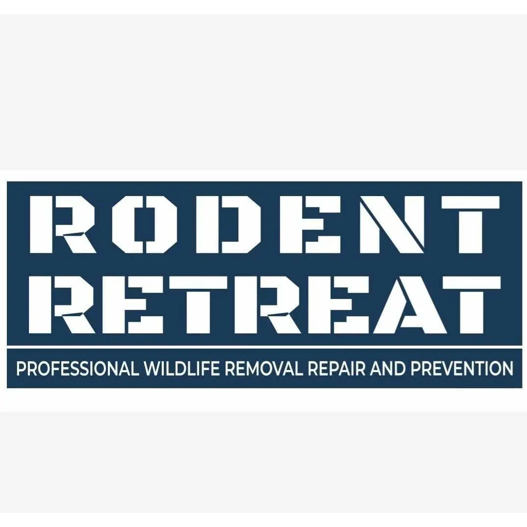Rodent Retreat