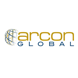 ARCON GLOBAL LLC