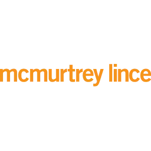 MC MURTREY LINCE INC