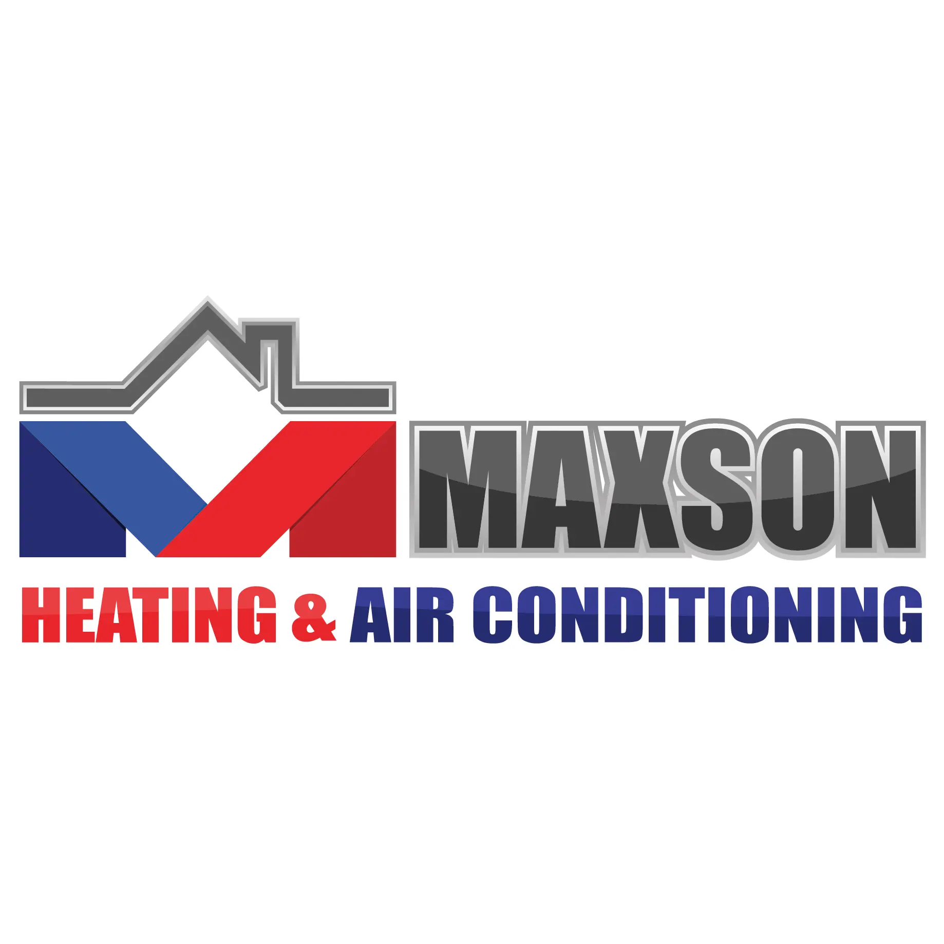 Maxson Heating & Air Conditioning