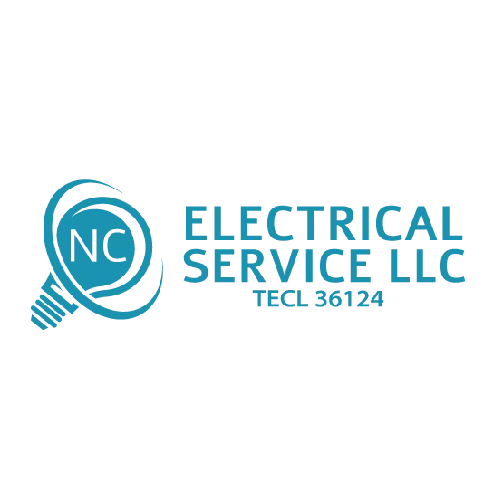 NC Electrical Service, LLC