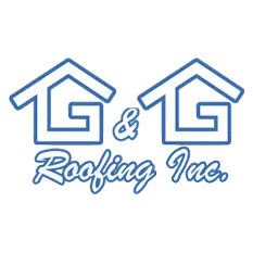 G&G Roofing Inc.