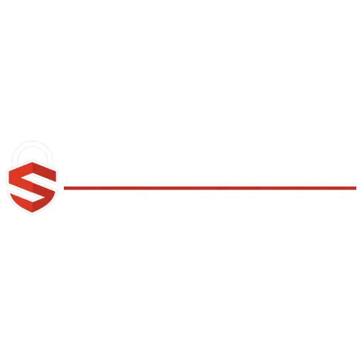Superior Locks & Car Keys LLC