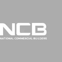 NATIONAL CB LLC