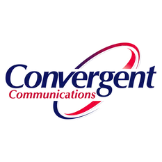 CONVERGENT COMMUNICATIONS INC