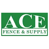 Ace Fence & Supply