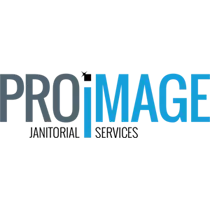 ProImage Facility Solutions