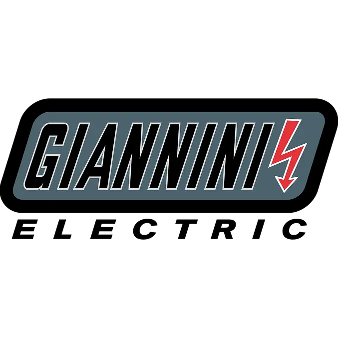 GIANNINI ELECTRIC