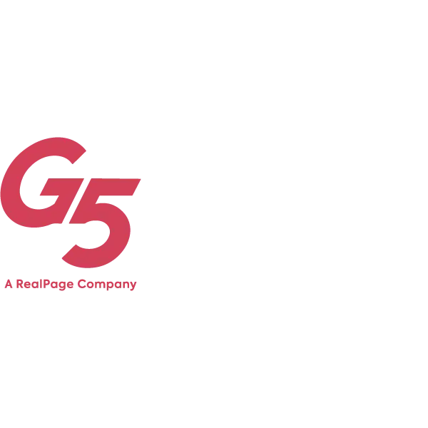 G5 Search Marketing