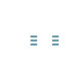 INHERENT COMMERCIAL LLC