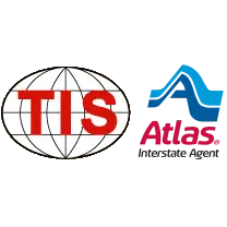TIS Worldwide