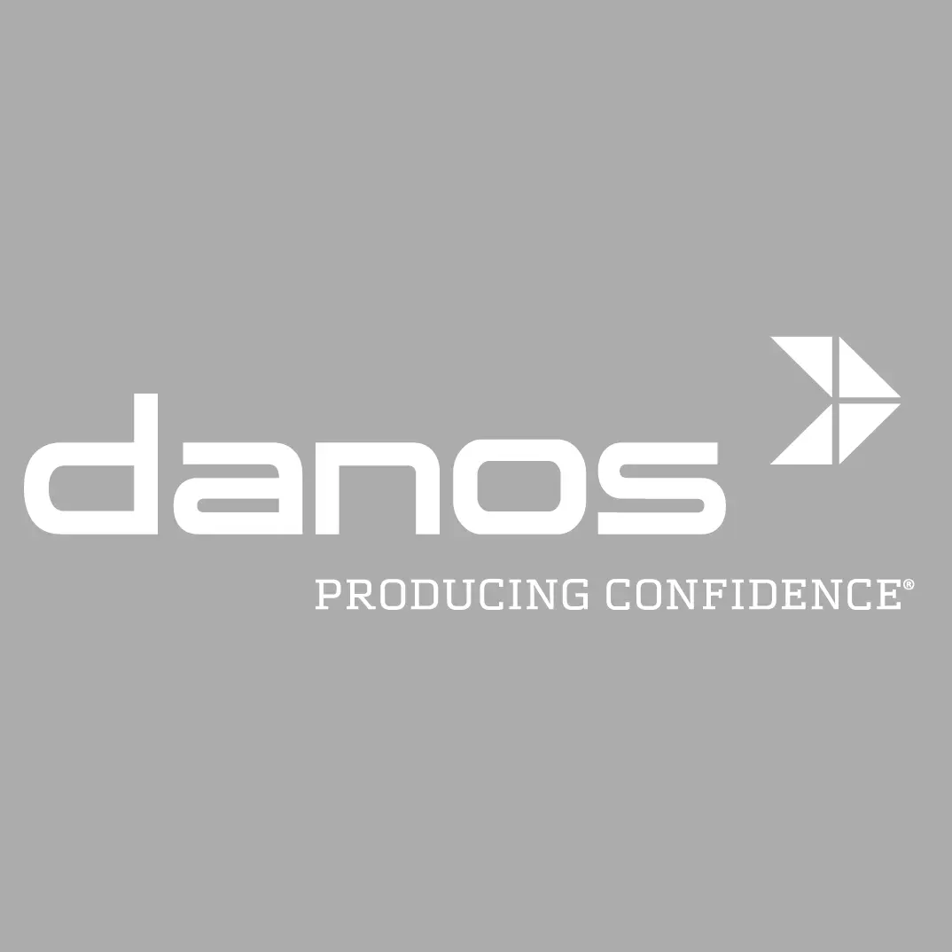 DANOS L.L.C.