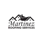 Martinez Roofing Services