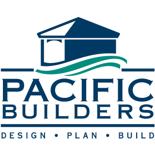 PACIFIC BUILDERS