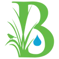 BELLA TERRA LLC