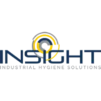 Insight IH Consulting LLC