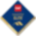 SHARPE ROOFING