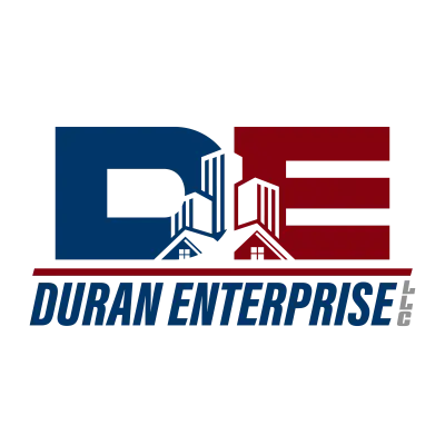 Duran Enterprise LLC