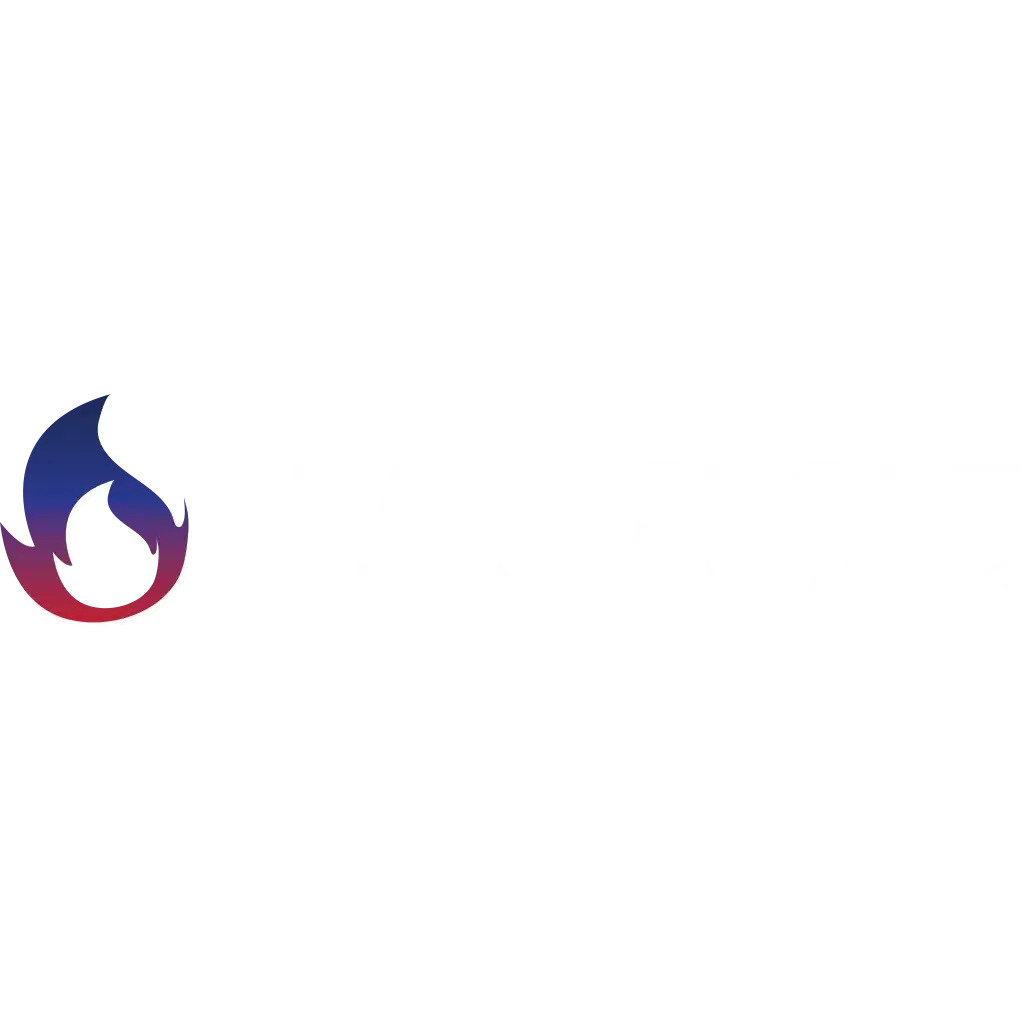 Brazosport Plumbing & Heating