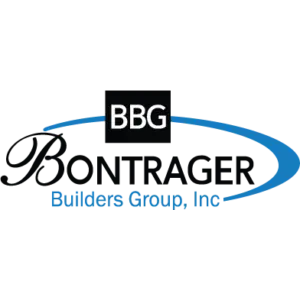 BONTRAGER BUILDERS GROUP INC