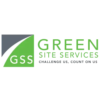GREEN SITE SERVICES GROUP INC