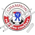 CHAMPION PAINTING LLC