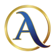 Alvarez Premier Painting LLC