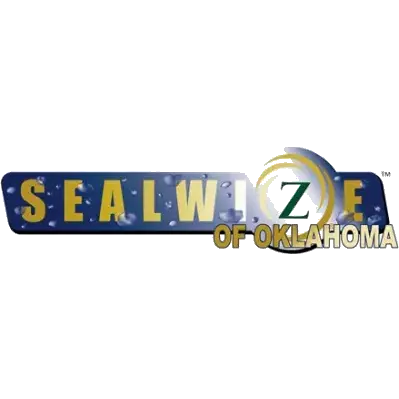 Sealwize of Oklahoma, LLC