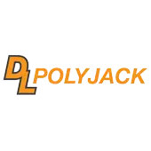 DL Polyjack