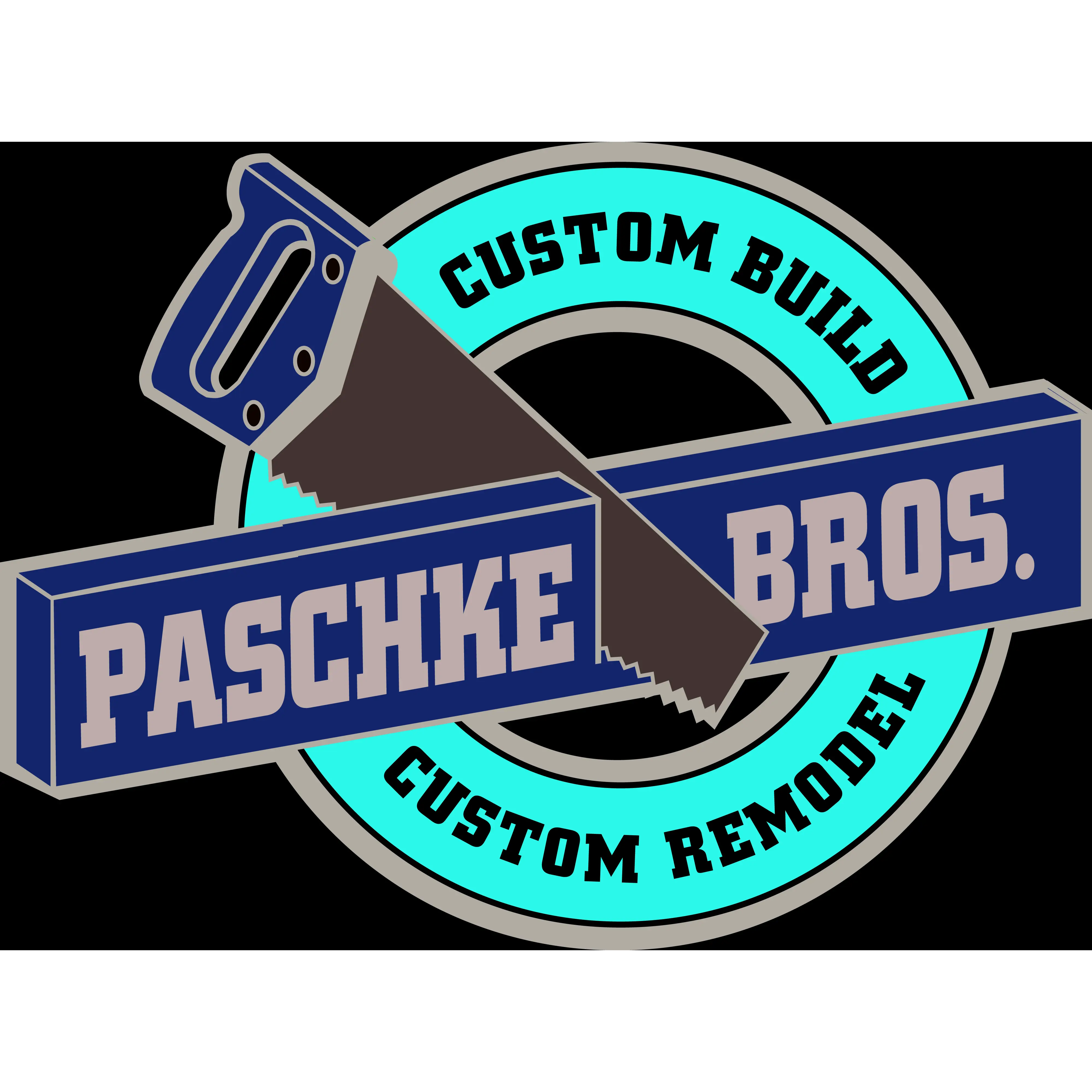 Paschke Bros. Construction Inc.