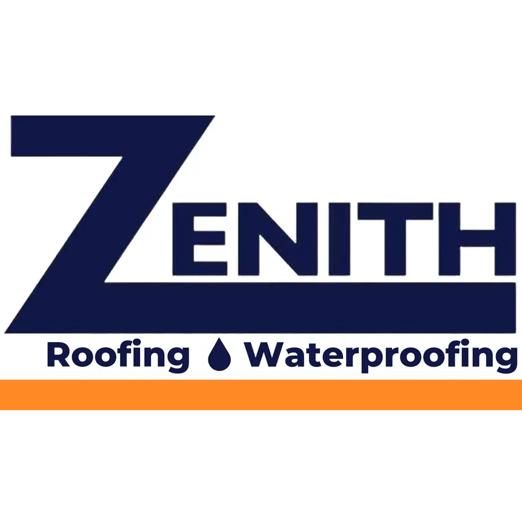 Zenith Roofing Services LLC