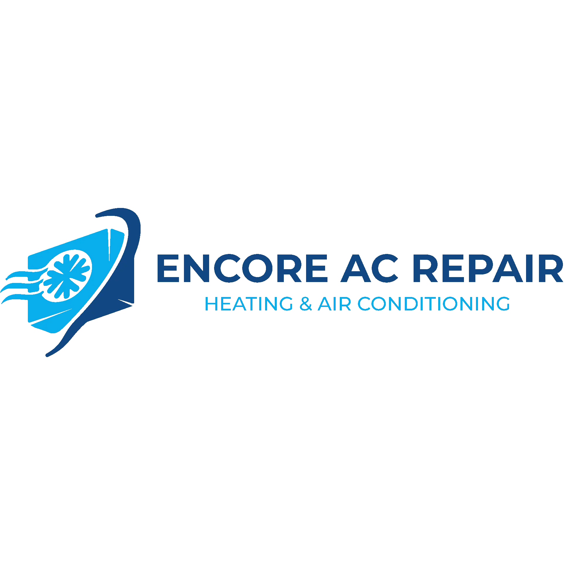 ENCORE AIR LLC
